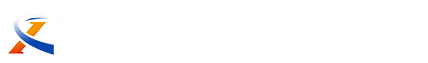 银河彩票平台